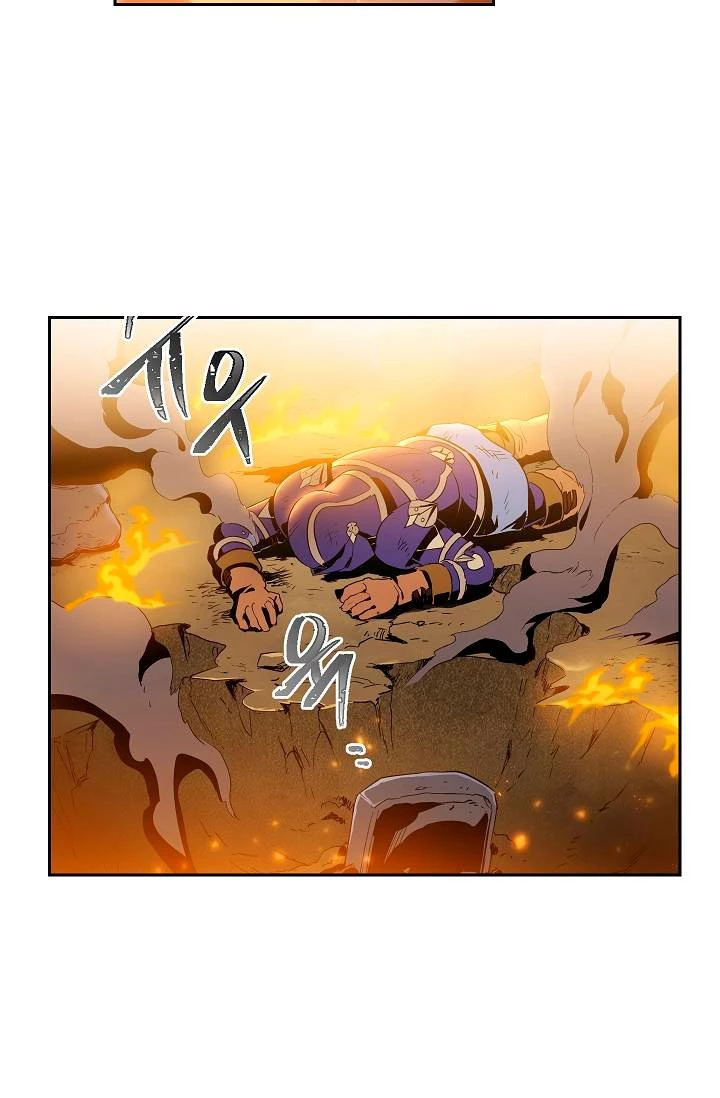 Soldado Esqueleto > Capitulo 76 > Page 91