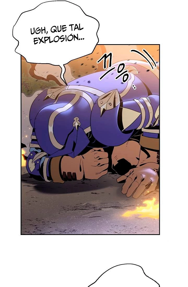 Soldado Esqueleto > Capitulo 76 > Page 101