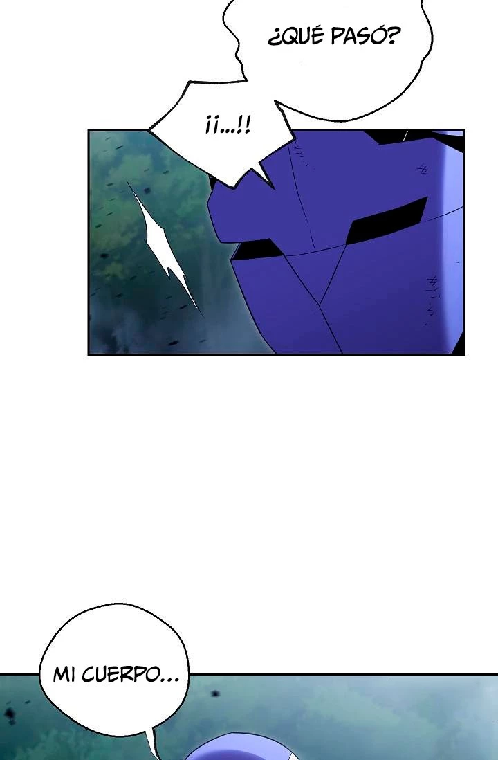 Soldado Esqueleto > Capitulo 76 > Page 111