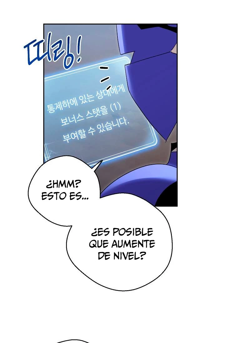 Soldado Esqueleto > Capitulo 76 > Page 171