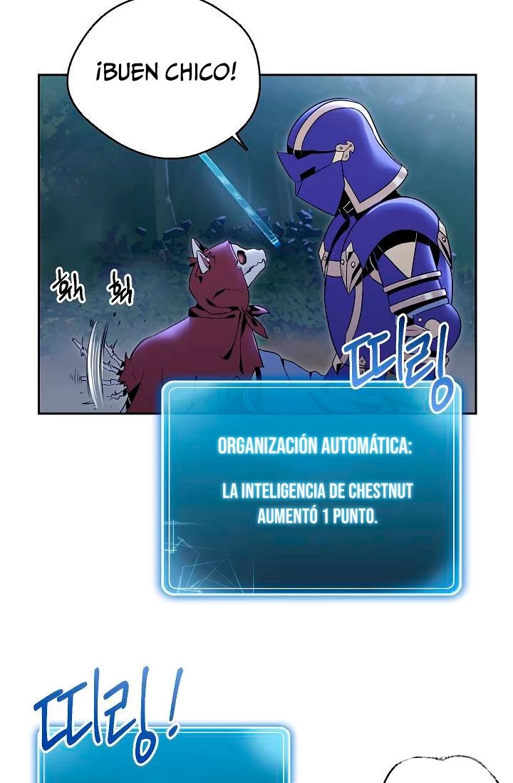 Soldado Esqueleto > Capitulo 76 > Page 181
