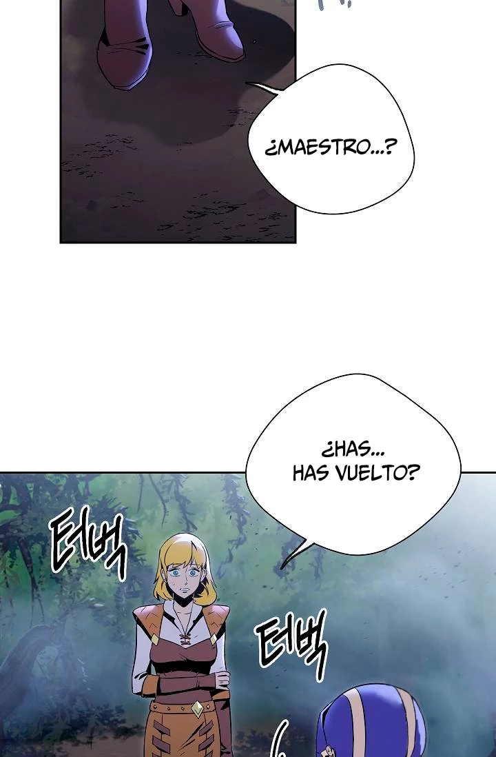 Soldado Esqueleto > Capitulo 76 > Page 201