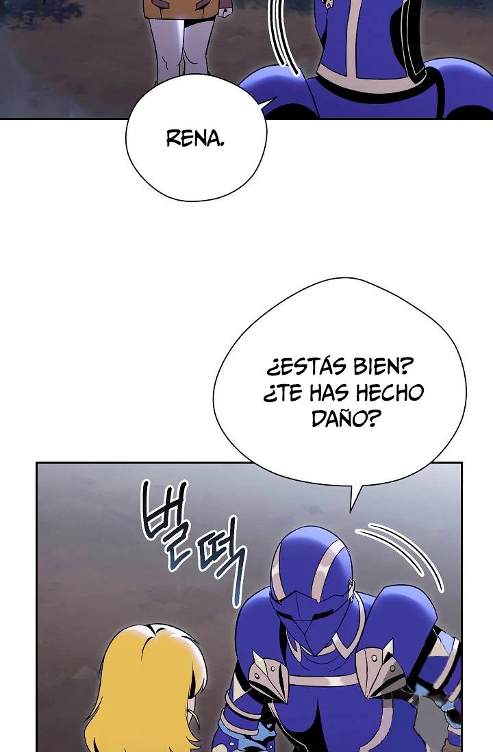 Soldado Esqueleto > Capitulo 76 > Page 211