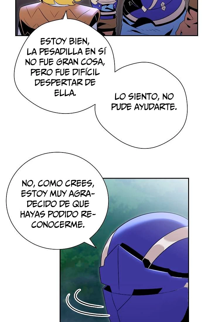 Soldado Esqueleto > Capitulo 76 > Page 231