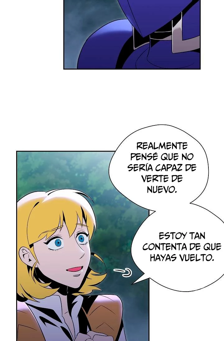 Soldado Esqueleto > Capitulo 76 > Page 241