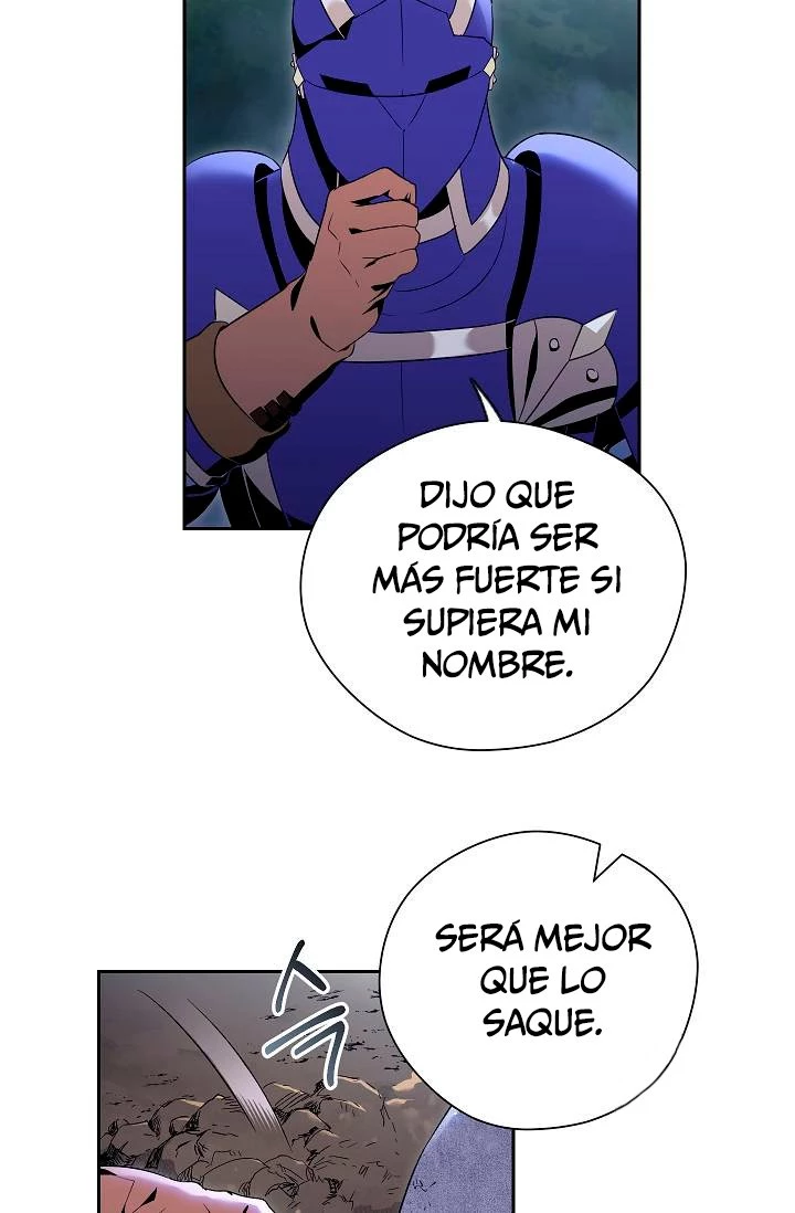 Soldado Esqueleto > Capitulo 76 > Page 301