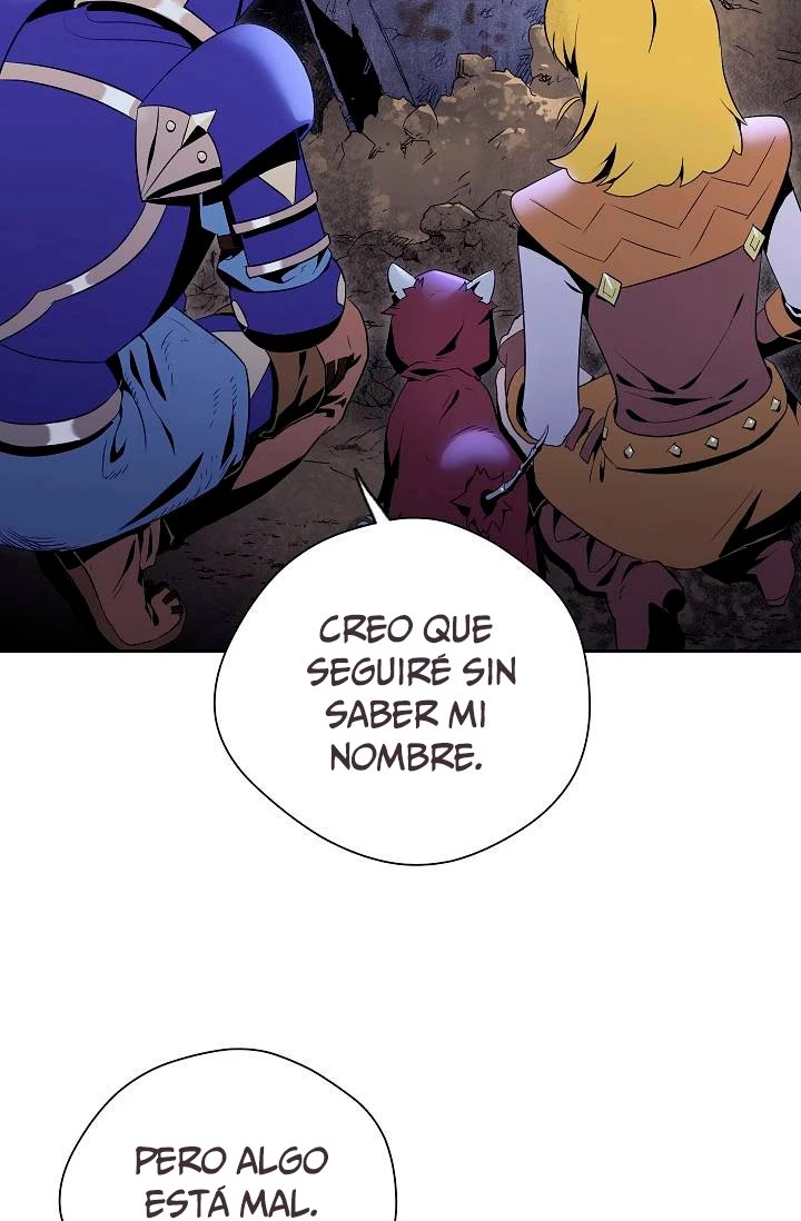 Soldado Esqueleto > Capitulo 76 > Page 331