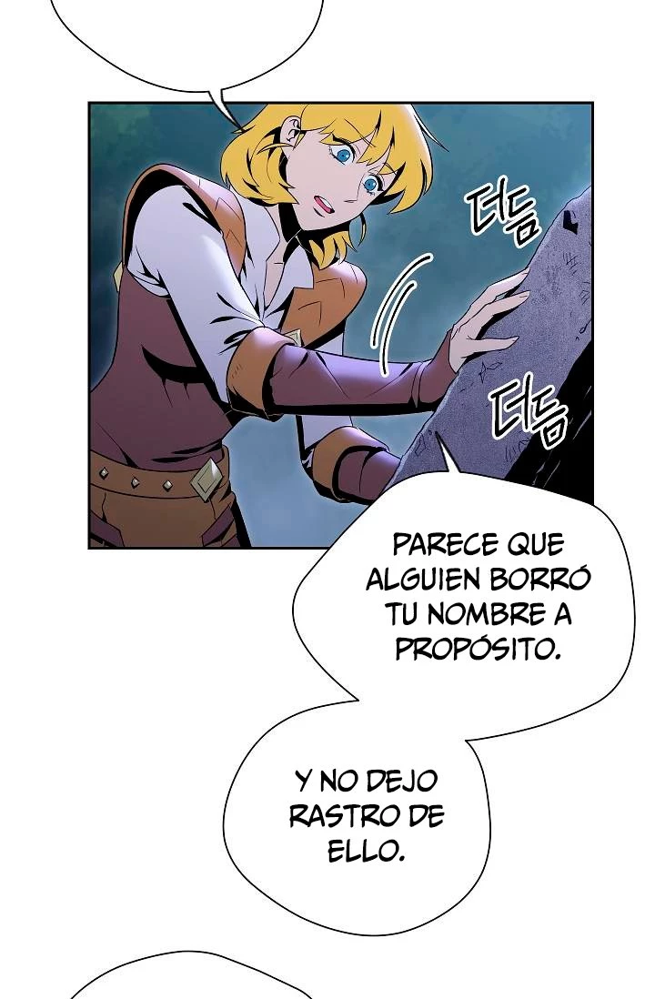 Soldado Esqueleto > Capitulo 76 > Page 341