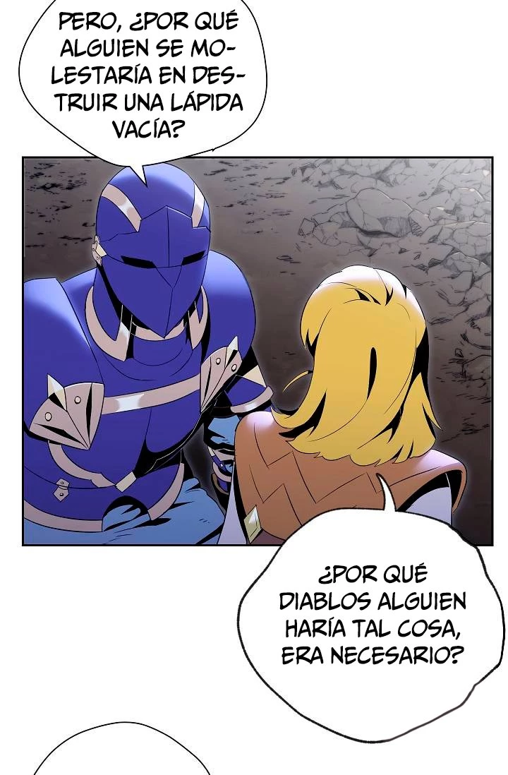 Soldado Esqueleto > Capitulo 76 > Page 351