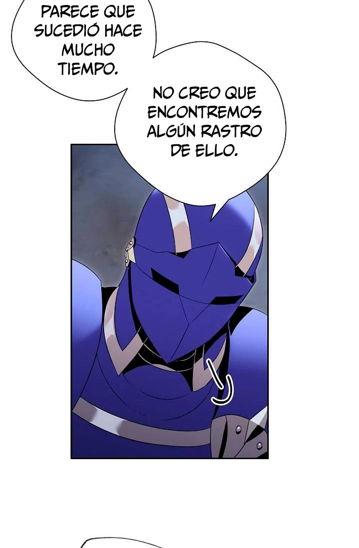 Soldado Esqueleto > Capitulo 76 > Page 361