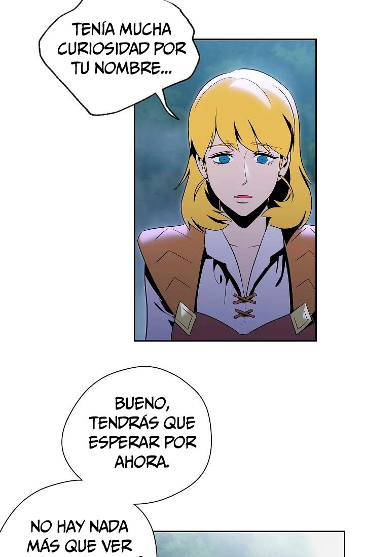 Soldado Esqueleto > Capitulo 76 > Page 371