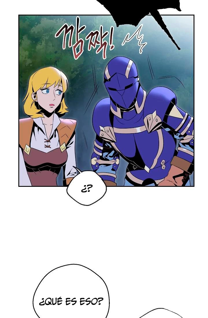Soldado Esqueleto > Capitulo 76 > Page 401