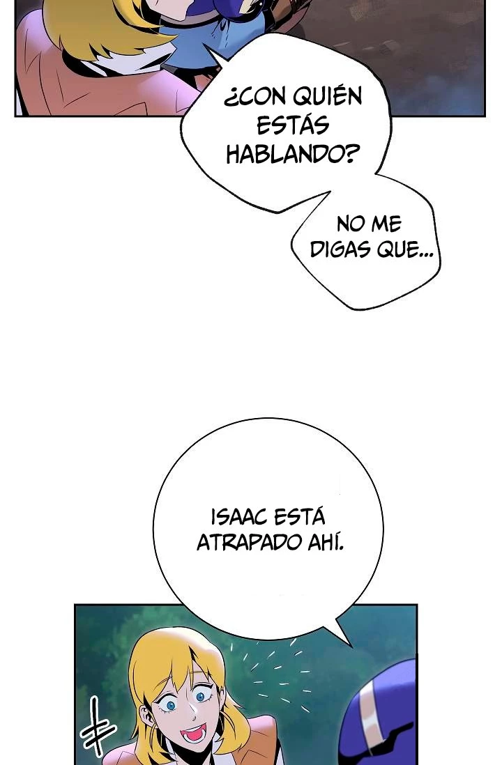 Soldado Esqueleto > Capitulo 76 > Page 481