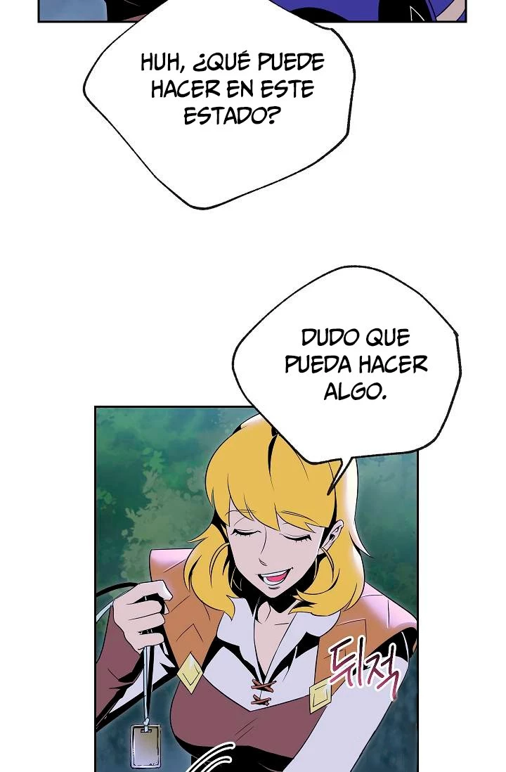 Soldado Esqueleto > Capitulo 76 > Page 551