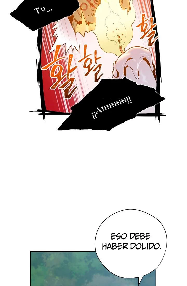 Soldado Esqueleto > Capitulo 76 > Page 591