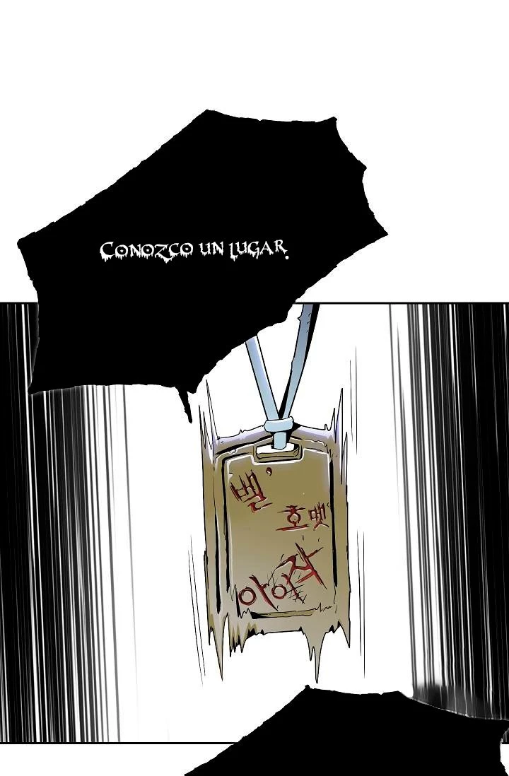 Soldado Esqueleto > Capitulo 76 > Page 631
