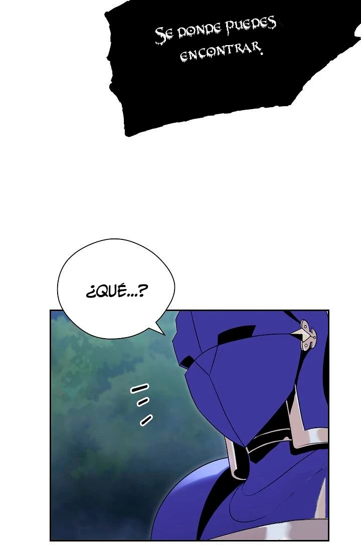 Soldado Esqueleto > Capitulo 76 > Page 641