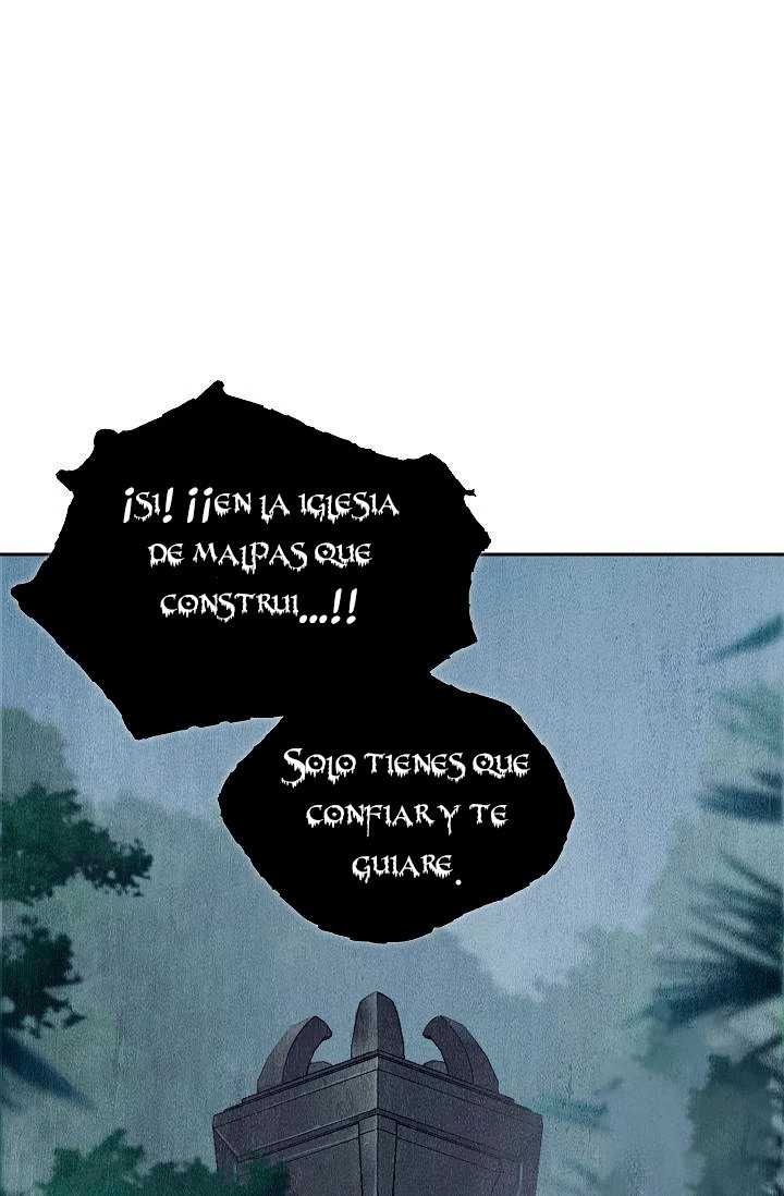 Soldado Esqueleto > Capitulo 76 > Page 651