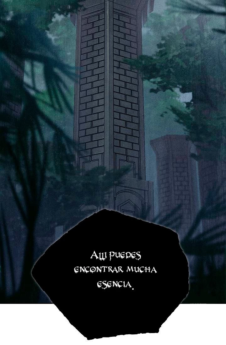 Soldado Esqueleto > Capitulo 76 > Page 661