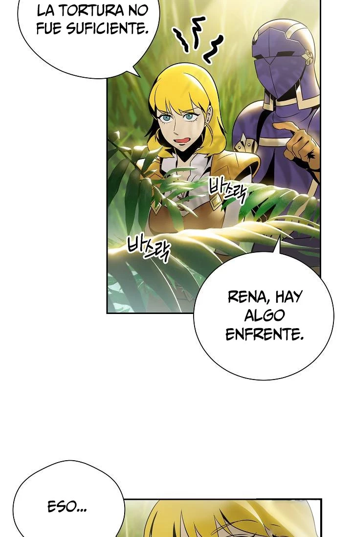 Soldado Esqueleto > Capitulo 77 > Page 151