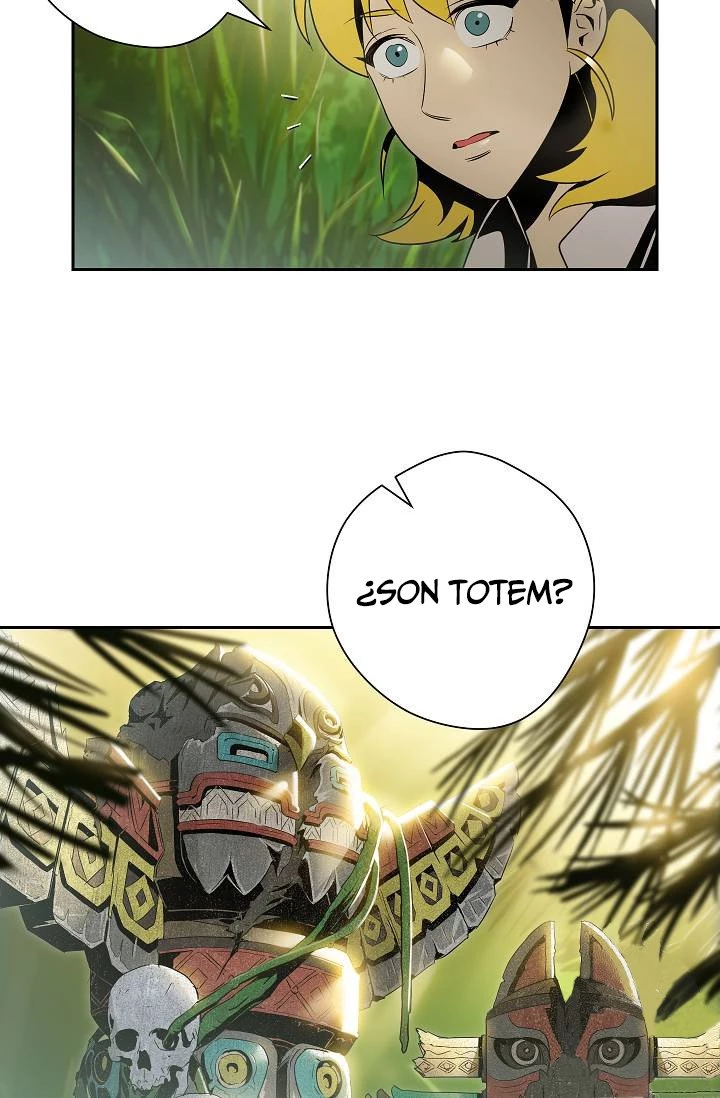 Soldado Esqueleto > Capitulo 77 > Page 161