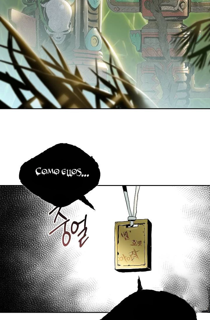 Soldado Esqueleto > Capitulo 77 > Page 171