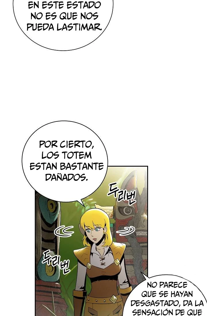 Soldado Esqueleto > Capitulo 77 > Page 201