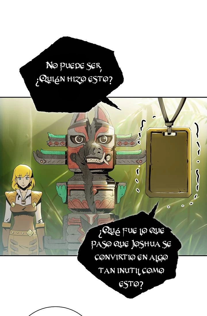 Soldado Esqueleto > Capitulo 77 > Page 231