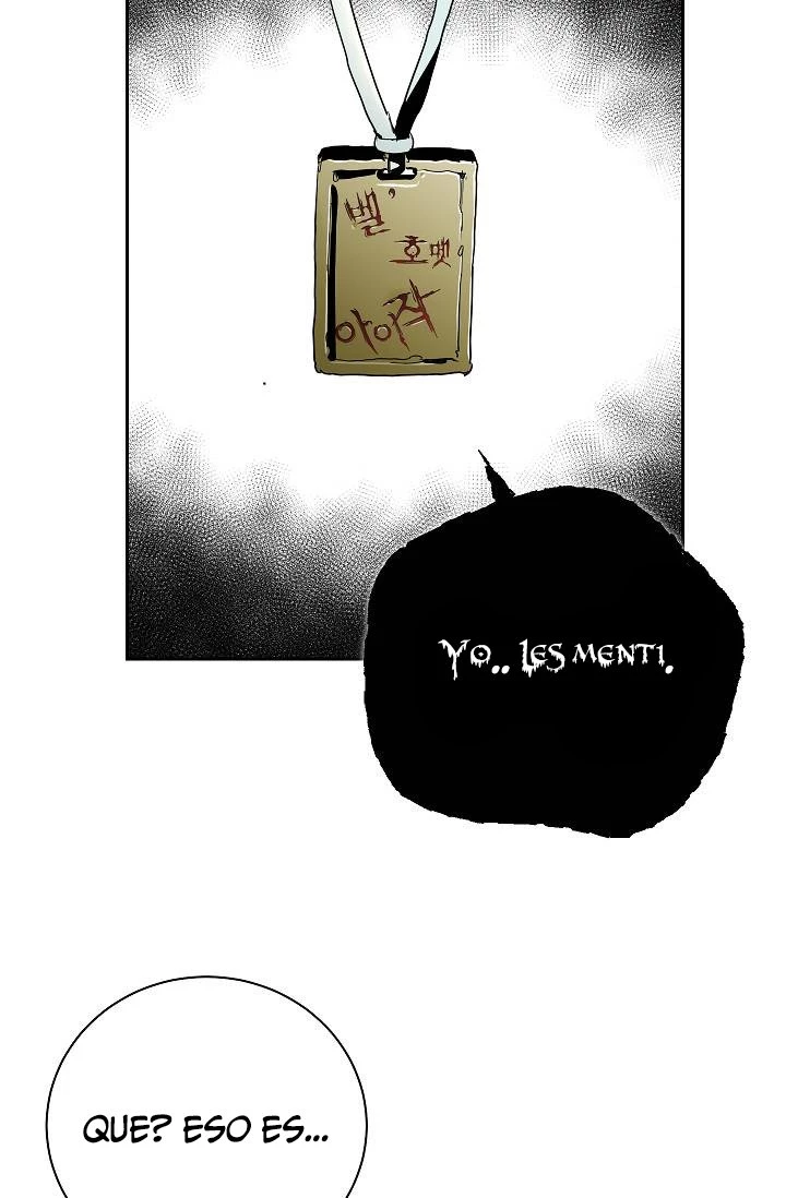 Soldado Esqueleto > Capitulo 77 > Page 281