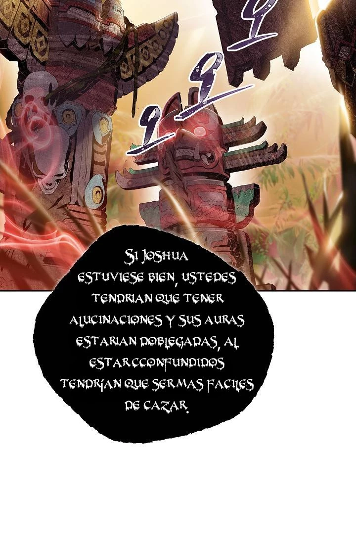 Soldado Esqueleto > Capitulo 77 > Page 301