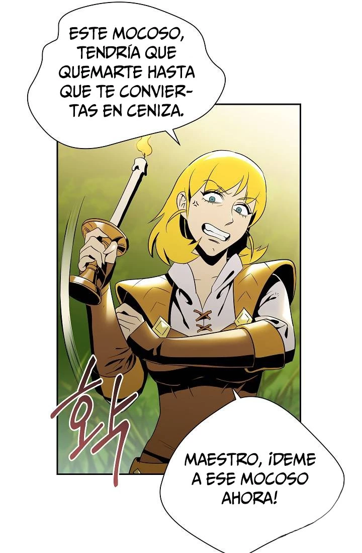 Soldado Esqueleto > Capitulo 77 > Page 311