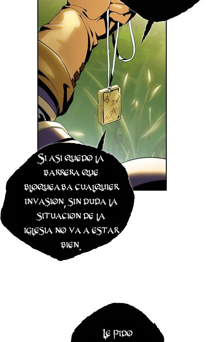 Soldado Esqueleto > Capitulo 77 > Page 341