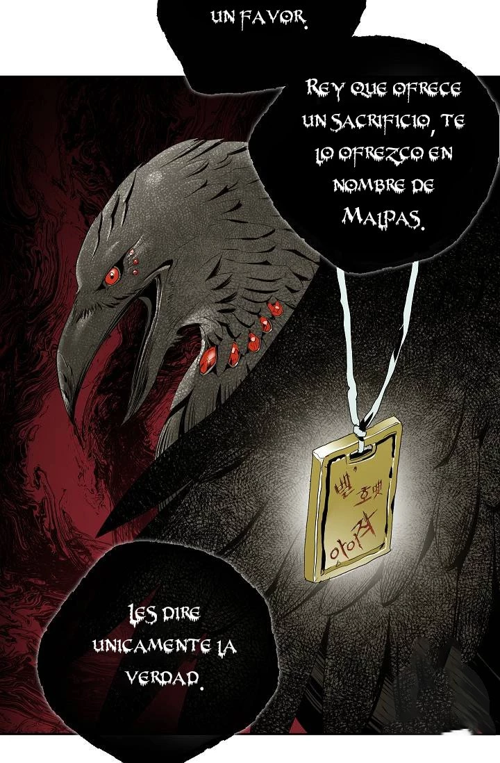 Soldado Esqueleto > Capitulo 77 > Page 351