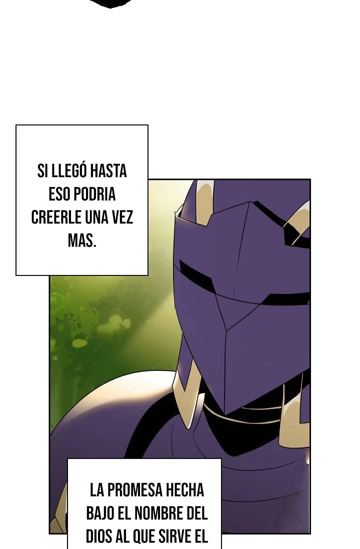 Soldado Esqueleto > Capitulo 77 > Page 361