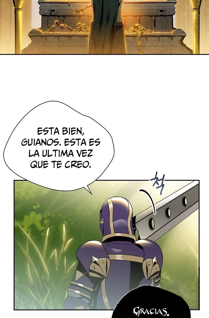 Soldado Esqueleto > Capitulo 77 > Page 381