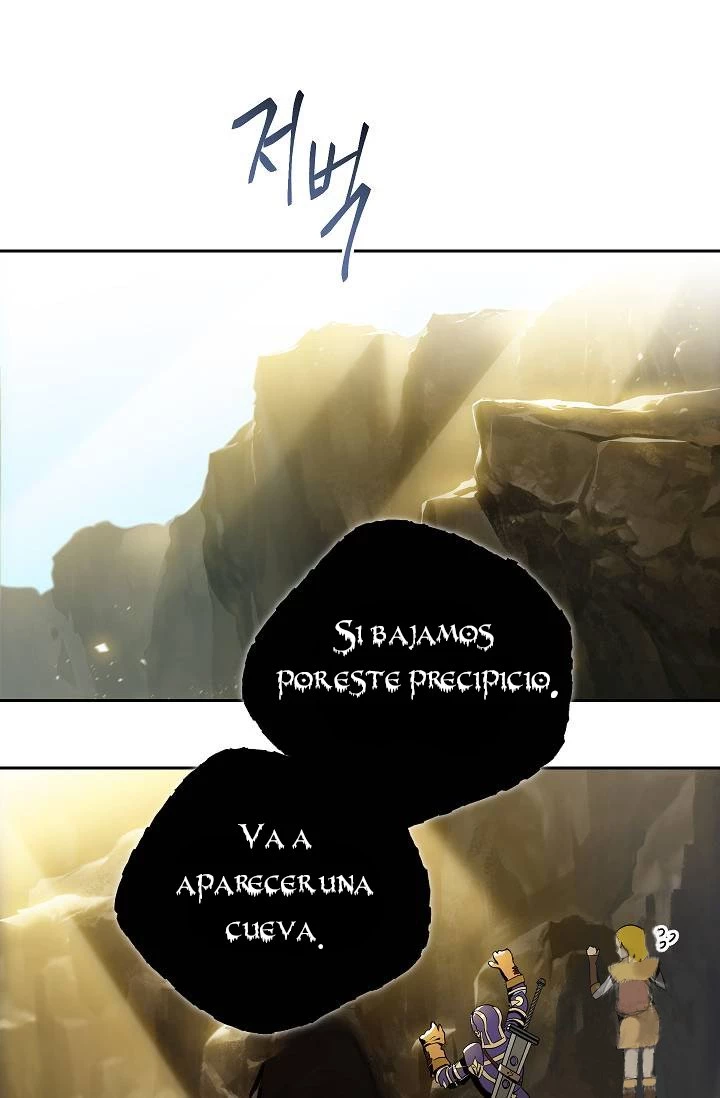 Soldado Esqueleto > Capitulo 77 > Page 401