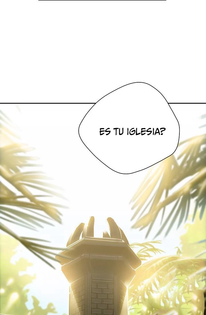 Soldado Esqueleto > Capitulo 77 > Page 431