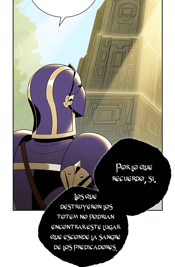Soldado Esqueleto > Capitulo 77 > Page 471
