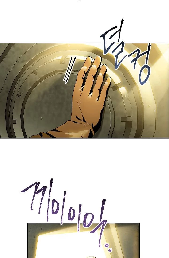 Soldado Esqueleto > Capitulo 77 > Page 481