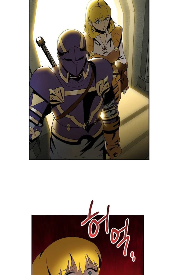 Soldado Esqueleto > Capitulo 77 > Page 501