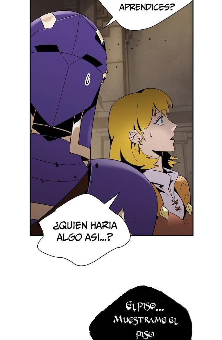 Soldado Esqueleto > Capitulo 77 > Page 571