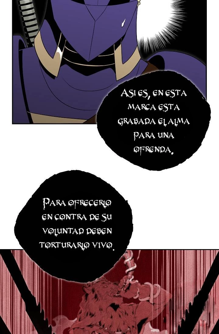 Soldado Esqueleto > Capitulo 77 > Page 611