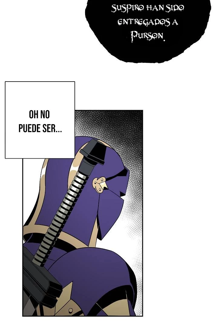 Soldado Esqueleto > Capitulo 77 > Page 631