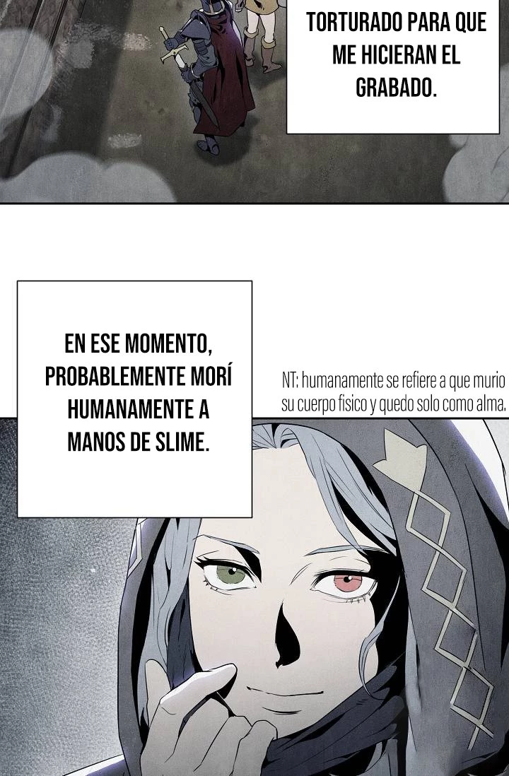 Soldado Esqueleto > Capitulo 77 > Page 651
