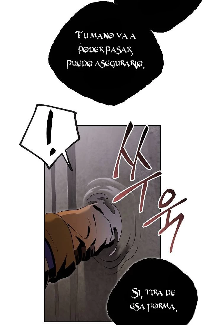 Soldado Esqueleto > Capitulo 77 > Page 681