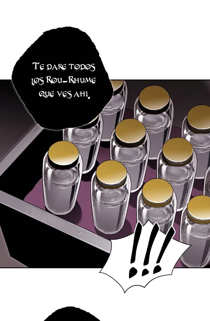 Soldado Esqueleto > Capitulo 77 > Page 701