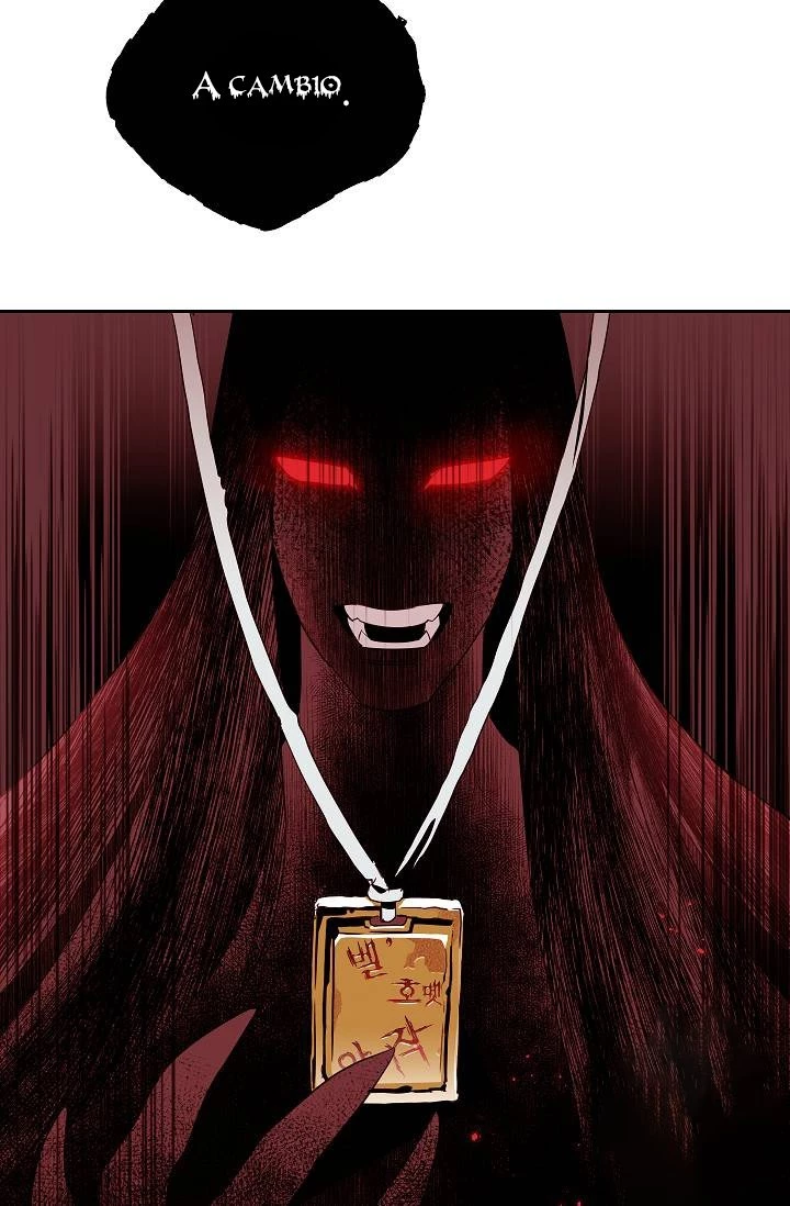 Soldado Esqueleto > Capitulo 77 > Page 711