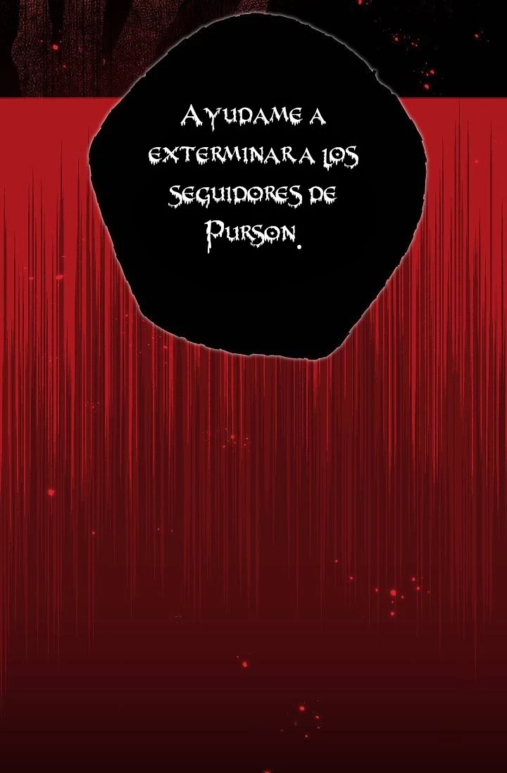 Soldado Esqueleto > Capitulo 77 > Page 721