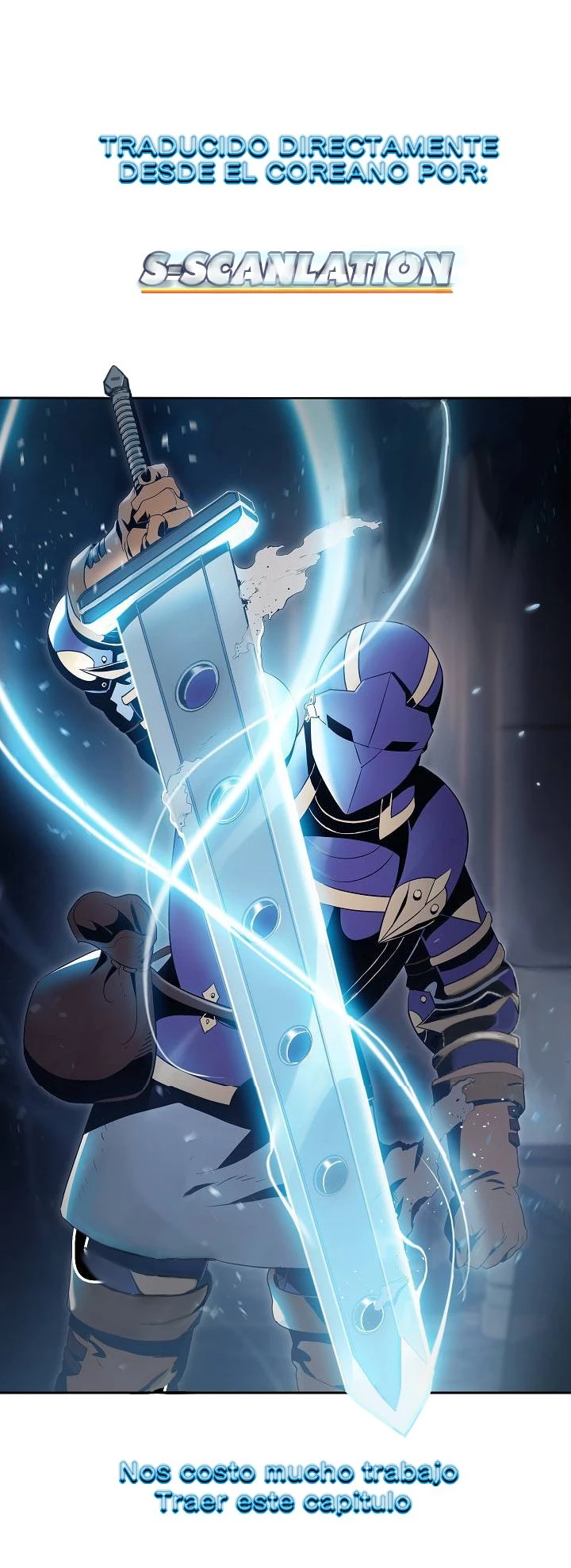 Soldado Esqueleto > Capitulo 77 > Page 751