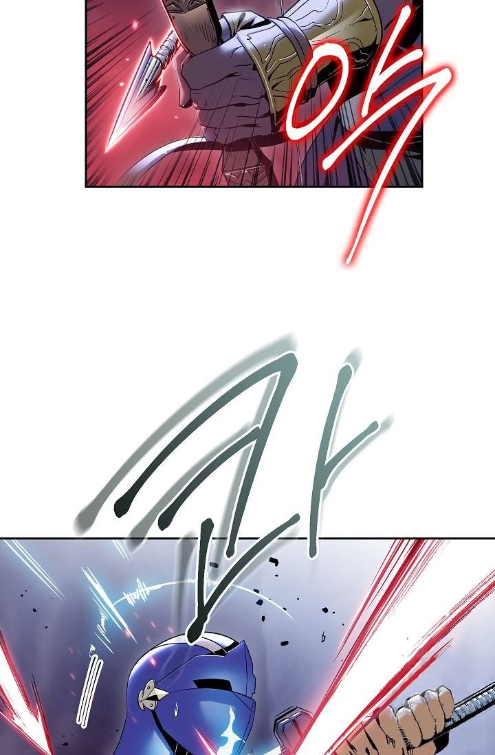 Soldado Esqueleto > Capitulo 78 > Page 41